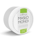 Monoi maslo 100% 200 ml