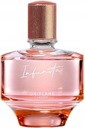 Oriflame Infinita Eau de Parfum for Her 50 ml