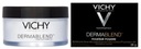 Vichy dermablend transparentný prášok 28 g