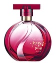 AVON Eau de Parfum FAR AWAY REBEL DIVA + ZDARMA