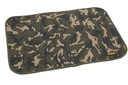 Camo Bivvy Mat Fox rohožka