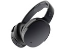 Sluchátka do uší SKULLCANDY Hesh ANC Black