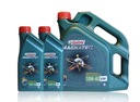 Castrol Magnatec A3/B4 10W-40 6L