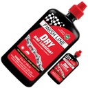 Finish Line DRY LUBE BN Keramický mazací olej 240ml