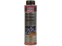 LIQUI MOLY TLUMIČ PUSH 8345 300ML