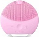 FOREO Luna Mini 2 sonická zubná kefka Pearl Pink