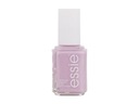 Essie lak na nechty 13,5ml - 249 Go Ginza