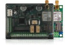 GPRS monitorovací modul SATEL GPRS-A