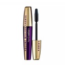 Mascara L'Oreal Million Lashes So Couture Mascara