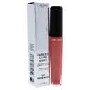 LANCOME L ABSOLU LESK KRÉM 222 BÉŽOVÁ MUSE 8 ML