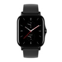 Hodinky Amazfit GTS 2 black W19690V1N OS