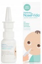 FRIDA FRIDA BABY SALINE SALINE NOS SPRAY