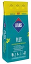 ATLAS PLUS VYSOKO ELASTICKÉ LEPIDLO 5KG