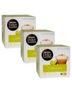 Káva NESCAFE DOLCE GUSTO CAPPUCCINO 3 x 16 ks