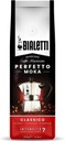 Káva Bialetti Moka Gusto Classico 250g