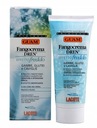 GUAM FANGOCREMA DREN EFFETTO FREDDO 200 ml