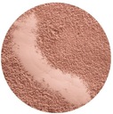 PIXIE COSMETICS MINERAL LUSH PIESKOVEC