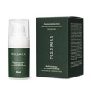 Polemics Anti-aging očný krém 15 ml