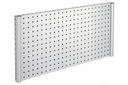 WOLFCRAFT WF6085000 PERFOROVANÝ NÁstenný PANEL