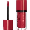 BOURJOIS RougeEdit Velvet Lipstick 18 It's Redding