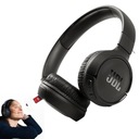 Bezdrôtové slúchadlá do uší JBL Tune