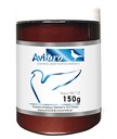 AVIMEDICA Avipro 150g - moderné probiotikum