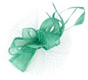 Szaleo SVADOBNÝ FASCINATOR Jane cz22170-1