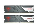 Pamäť Patriot Viper Venom 2*16GB 7200 DDR5 CL34 RAM