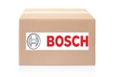 BOSCH 0261210325 - SNÍMAČ OTÁČANIA Kľukového hriadeľa