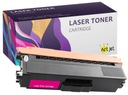 TN423 toner pre Brother DCP-L8410CDW MFC-L8900CDW