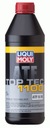 20467/LQM OIL LQM TOPTEC ATF 1100 1L 20467