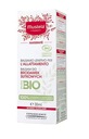 MUSTELA MATERNITE BIO Balzam na bradavky 30 ml