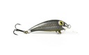 CHUB CLASSIC WOBLER SIEK STYNKA - 4cm -19