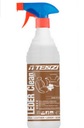 TENZI LEDER Clean GT 600ml