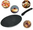 PANCALE PAN, 26 cm nepriľnavé palacinky