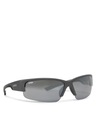 Slnečné okuliare UVEX Sportstyle 215 S5306175516 Grey Matt