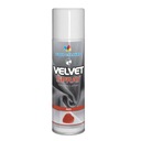 Food Colours Suede sprej RED Velvet 250 ml