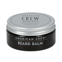 AMERICAN CREW STAROSTLIVOSŤ O BRADU BALZAM 60G