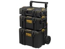 DEWALT TOUGH SYSTEM BOX 2.0 3v1 DWST83402-1