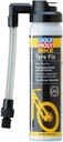 LIQUI MOLY TESNENIE RÚR NA BIKE 6056 75ML