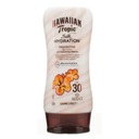 Hawaiian Tropic opaľovacie mlieko Spf 30SPF 180ml