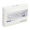 Revitacare Cytocare 532 5ml