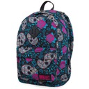 Batio Patio Coolpack Cross Skulls & Roses Backpack