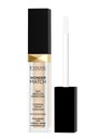 Eveline Wonder Match Concealer 01 Light