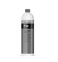 Koch Chemie FSE Finish Spray Exteriér 1L