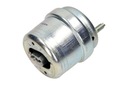 MAXGEAR MOTOR MOTOR VW T4 96-