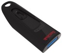 Pamäť SANDISK Cruzer Ultra USB 3.0 32GB