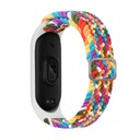 NYLONOVÝ REMÍNOK PRE XIAOMI MI BAND 7