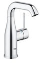 Grohe Essence New chrómová umývadlová batéria 2346300