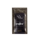 Cafe Mini vrecúška instantnej kávy 1,8g x 300